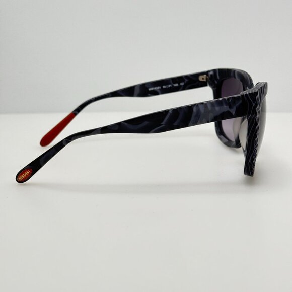 Missoni Sunglasses MI814S01 Italy 56-21-140 main image 8